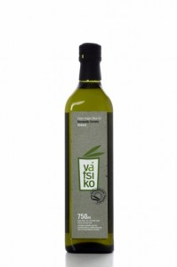 marasca 750 ml
